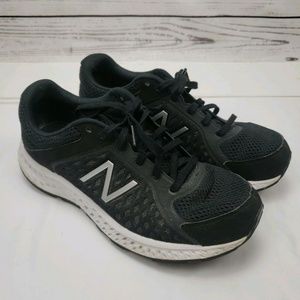 New Balance 420 V4 Comfort Ride Wome's Sneakers 10